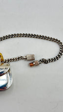 Charm vintage GUCCI