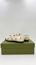 Mocassini "Jordan" GUCCI