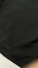 Longsleeve nera Diesel