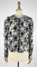 Cardigan M-Sibylla Diesel
