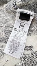 Cardigan M-Sibylla Diesel