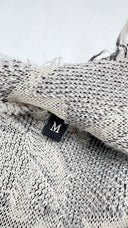 Cardigan M-Sibylla Diesel