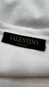 T-shirt in cotone stampato