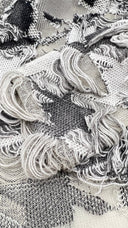 Cardigan M-Sibylla Diesel