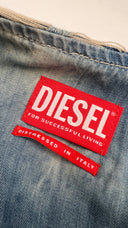 Giacca DE-GRAFY-FSH Diesel