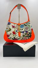 Borsa "Jackie 1961" GUCCI