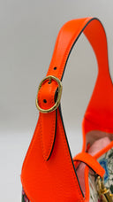 Borsa "Jackie 1961" GUCCI
