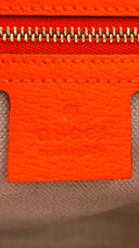 Borsa "Jackie 1961" GUCCI