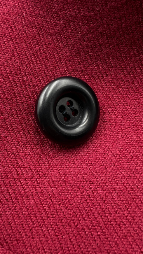 Blazer in lana vintage