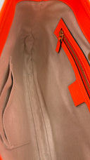 Borsa "Jackie 1961" GUCCI