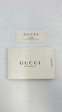 Borsa "Jackie 1961" GUCCI