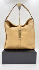 Borsa "Bovier" GUCCI