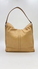 Borsa "Bovier" GUCCI