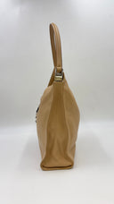 Borsa "Bovier" GUCCI
