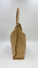 Borsa "Bovier" GUCCI