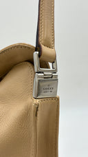 Borsa "Bovier" GUCCI