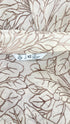 Camicia stampa liberty