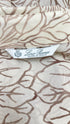 Camicia stampa liberty