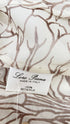 Camicia stampa liberty