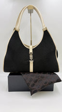 Borsa "Bardot" GUCCI