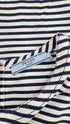 Top marinaro