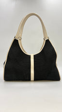 Borsa "Bardot" GUCCI