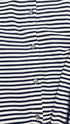 Top marinaro