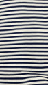 Top marinaro