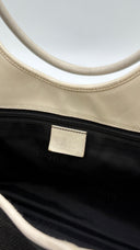 Borsa "Bardot" GUCCI