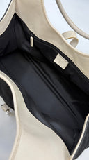 Borsa "Bardot" GUCCI