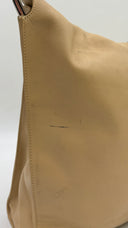 Borsa "Bovier" GUCCI