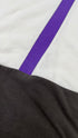 Canotta tricolor