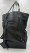 Borsa Papier in pelle