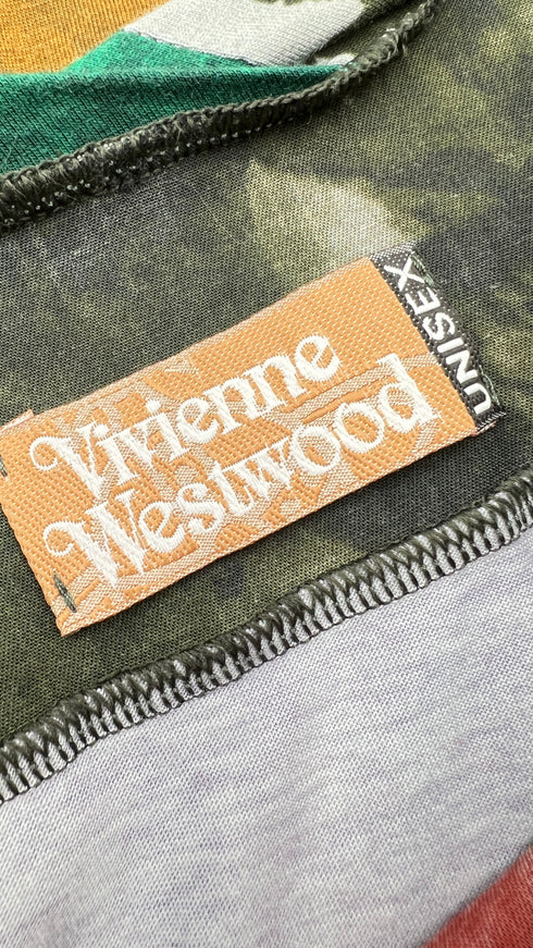 Abito midi Midas King