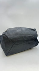 Borsa Papier in pelle BALENCIAGA