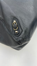 Borsa Papier in pelle BALENCIAGA