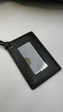 Borsa Papier in pelle BALENCIAGA