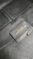 Borsa Papier in pelle BALENCIAGA