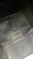 Borsa Papier in pelle BALENCIAGA