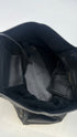 Borsa Papier in pelle
