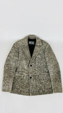 Giacca L-Blaze Diesel