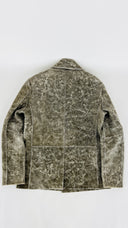 Giacca L-Blaze Diesel