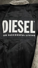 Giacca L-Blaze Diesel