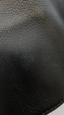 Borsa Papier in pelle BALENCIAGA