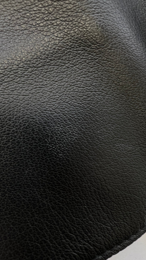 Borsa Papier in pelle