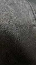 Borsa Papier in pelle BALENCIAGA