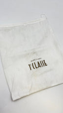 Borsa a spalle mappamondo Alviero Martini 1ª Classe