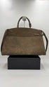 Borsa "The Hudson"