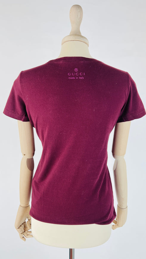 T-shirt “Frida's”