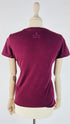 T-shirt “Frida's”